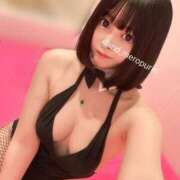 ヒメ日記 2025/06/29 15:51 投稿 めろ ミスターダンディ パート2