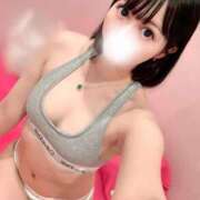 ヒメ日記 2025/06/30 17:28 投稿 めろ ミスターダンディ パート2