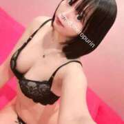 ヒメ日記 2025/07/01 12:04 投稿 めろ ミスターダンディ パート2