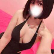 ヒメ日記 2025/07/01 14:01 投稿 めろ ミスターダンディ パート2