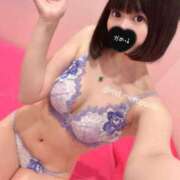 ヒメ日記 2025/07/03 12:06 投稿 めろ ミスターダンディ パート2