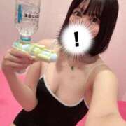 ヒメ日記 2025/07/07 18:00 投稿 めろ ミスターダンディ パート2