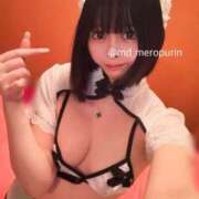 ヒメ日記 2025/07/08 20:03 投稿 めろ ミスターダンディ パート2