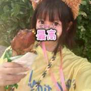 ヒメ日記 2025/07/17 12:33 投稿 めろ ミスターダンディ パート2