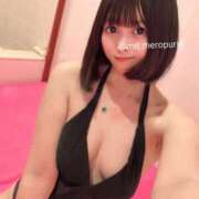 ヒメ日記 2025/07/17 17:52 投稿 めろ ミスターダンディ パート2