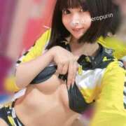 ヒメ日記 2025/07/17 19:26 投稿 めろ ミスターダンディ パート2