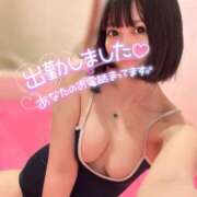 ヒメ日記 2025/07/18 10:37 投稿 めろ ミスターダンディ パート2