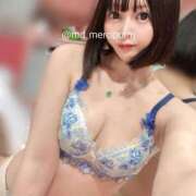 ヒメ日記 2025/07/19 15:50 投稿 めろ ミスターダンディ パート2