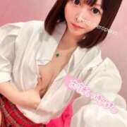 ヒメ日記 2025/07/19 17:21 投稿 めろ ミスターダンディ パート2