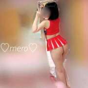 ヒメ日記 2025/07/19 19:18 投稿 めろ ミスターダンディ パート2