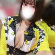 ヒメ日記 2025/07/21 10:00 投稿 めろ ミスターダンディ パート2