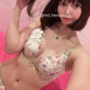 ヒメ日記 2025/07/22 14:30 投稿 めろ ミスターダンディ パート2