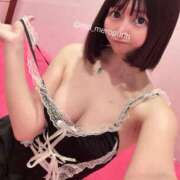 ヒメ日記 2025/07/23 15:59 投稿 めろ ミスターダンディ パート2