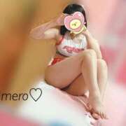 ヒメ日記 2025/07/23 17:58 投稿 めろ ミスターダンディ パート2