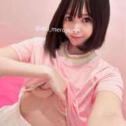 ヒメ日記 2025/07/27 14:06 投稿 めろ ミスターダンディ パート2