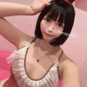 ヒメ日記 2025/07/29 23:08 投稿 めろ ミスターダンディ パート2