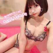 ヒメ日記 2025/07/31 20:11 投稿 めろ ミスターダンディ パート2