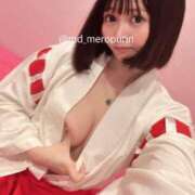 ヒメ日記 2025/08/01 09:52 投稿 めろ ミスターダンディ パート2