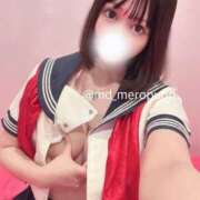 ヒメ日記 2025/08/01 18:15 投稿 めろ ミスターダンディ パート2