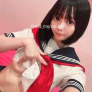 ヒメ日記 2025/08/02 15:37 投稿 めろ ミスターダンディ パート2