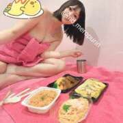 ヒメ日記 2025/08/02 21:42 投稿 めろ ミスターダンディ パート2