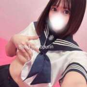 ヒメ日記 2025/08/04 14:47 投稿 めろ ミスターダンディ パート2