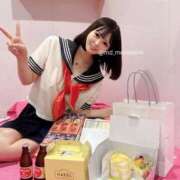 ヒメ日記 2025/08/07 23:10 投稿 めろ ミスターダンディ パート2