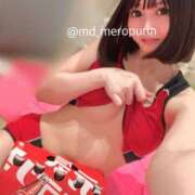 ヒメ日記 2025/08/08 20:06 投稿 めろ ミスターダンディ パート2