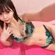 ヒメ日記 2025/08/09 10:01 投稿 めろ ミスターダンディ パート2