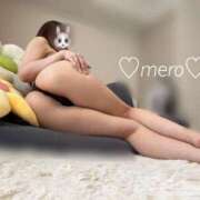 ヒメ日記 2025/08/09 13:32 投稿 めろ ミスターダンディ パート2