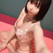 ヒメ日記 2025/08/11 10:05 投稿 めろ ミスターダンディ パート2