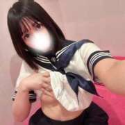 ヒメ日記 2025/08/11 13:22 投稿 めろ ミスターダンディ パート2