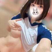 ヒメ日記 2025/08/21 10:06 投稿 めろ ミスターダンディ パート2