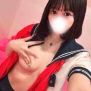 ヒメ日記 2025/08/22 18:11 投稿 めろ ミスターダンディ パート2