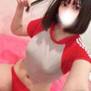 ヒメ日記 2025/08/23 09:52 投稿 めろ ミスターダンディ パート2