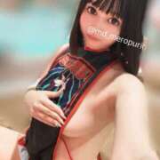 ヒメ日記 2025/08/24 10:05 投稿 めろ ミスターダンディ パート2