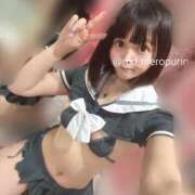 ヒメ日記 2025/08/25 21:56 投稿 めろ ミスターダンディ パート2