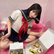 ヒメ日記 2025/08/28 09:56 投稿 めろ ミスターダンディ パート2