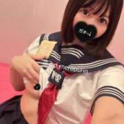 ヒメ日記 2025/08/28 23:34 投稿 めろ ミスターダンディ パート2