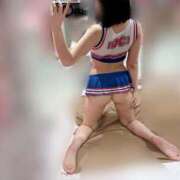 ヒメ日記 2025/08/29 10:07 投稿 めろ ミスターダンディ パート2