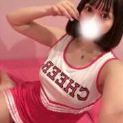 ヒメ日記 2025/08/30 16:29 投稿 めろ ミスターダンディ パート2