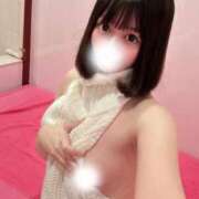 ヒメ日記 2025/09/03 22:59 投稿 めろ ミスターダンディ パート2