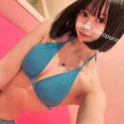 ヒメ日記 2025/09/04 12:11 投稿 めろ ミスターダンディ パート2