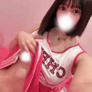 ヒメ日記 2025/09/05 17:55 投稿 めろ ミスターダンディ パート2