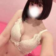 ヒメ日記 2025/09/07 09:55 投稿 めろ ミスターダンディ パート2