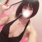 ヒメ日記 2025/09/19 14:08 投稿 めろ ミスターダンディ パート2