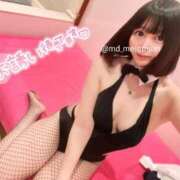 ヒメ日記 2025/09/20 14:24 投稿 めろ ミスターダンディ パート2