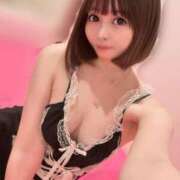 ヒメ日記 2025/09/21 18:32 投稿 めろ ミスターダンディ パート2