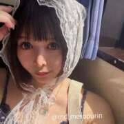 ヒメ日記 2025/09/24 22:07 投稿 めろ ミスターダンディ パート2