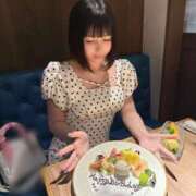 ヒメ日記 2025/09/25 09:30 投稿 めろ ミスターダンディ パート2